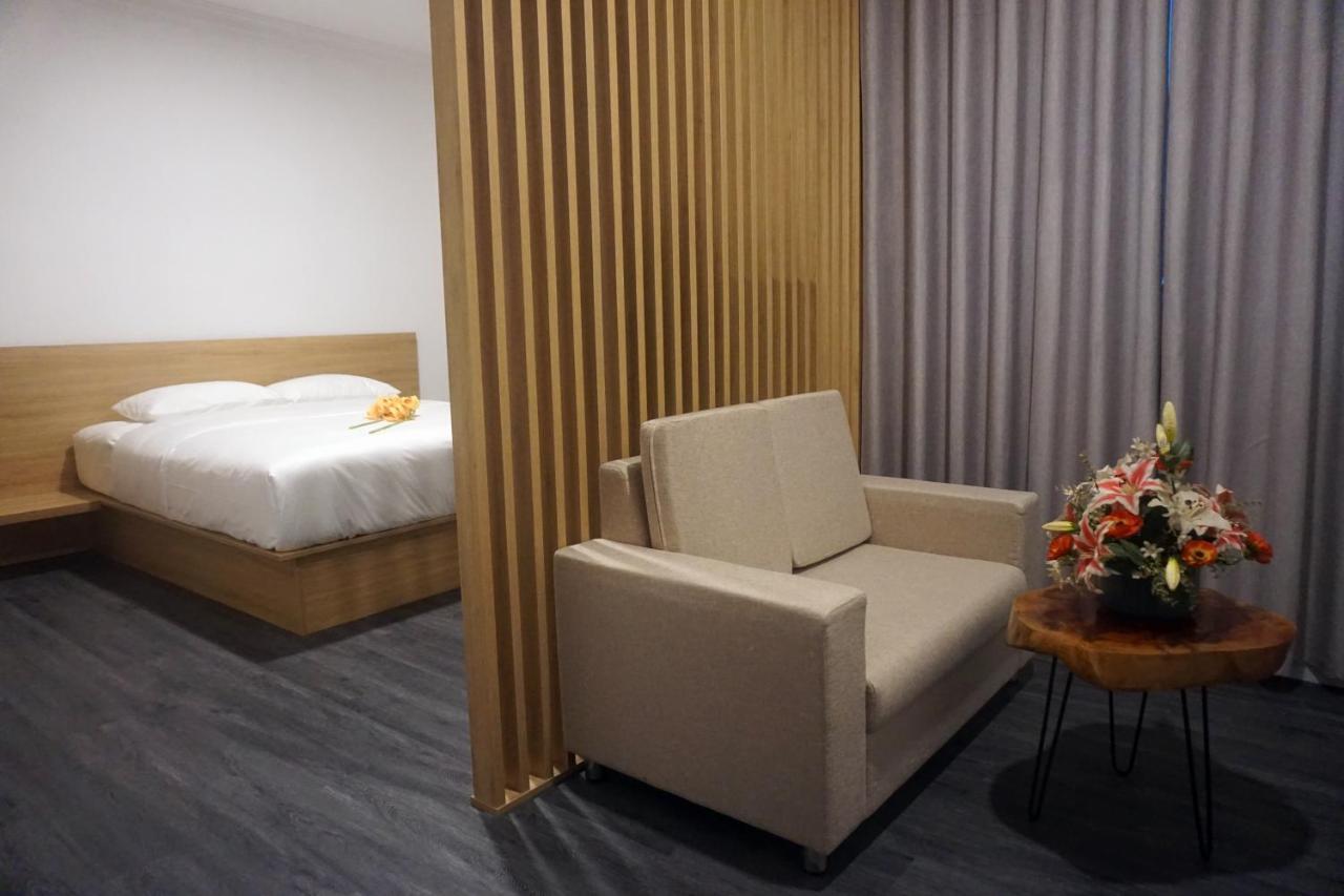 Oriental Art Hotel Ho Chi Minh City Exterior photo